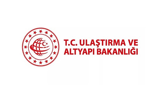 Bakan Karaismailoğlu: