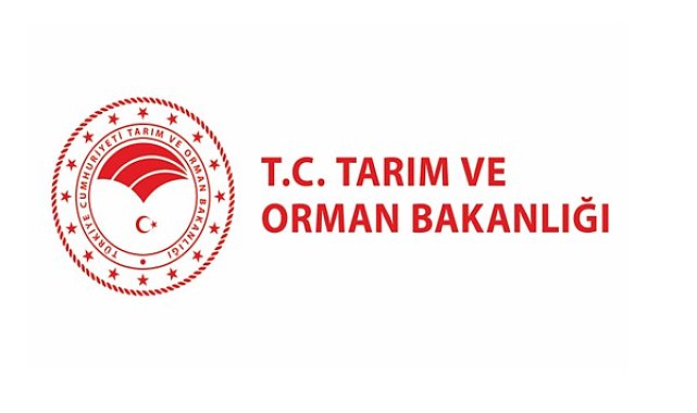 Bakan Kirişci: