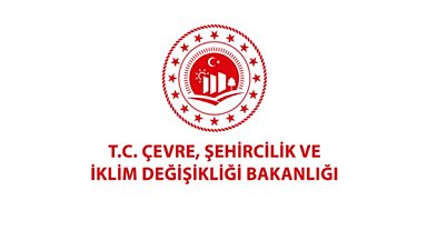 Bakan Kurum: 
