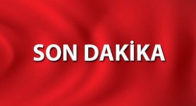 Bakan Kurum: 