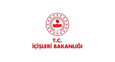 Bakan Soylu: 