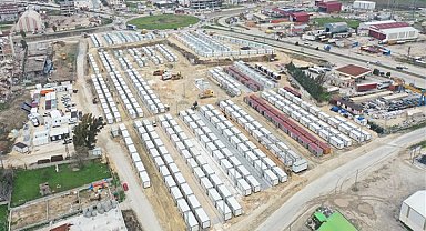 Başkan Altay: 
