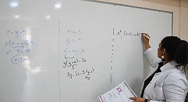 Beylikdüzü Belediyesi: Depremzede Öğrencilere YKS ve LGS Desteği