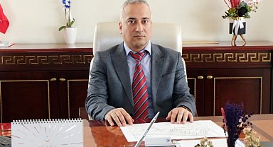 Bingöl'e yapılacak yeni hastanede 'sismik izolatör' olacak