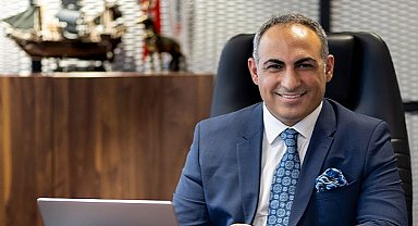 Birevim Genel Müdürü Av. Mahir Orak: “Deprem kimlik belgesi ile güven ortamı oluşturmalıyız
