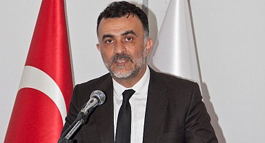 Bursa'da su konuşuldu: 98 günlük suyumuz var