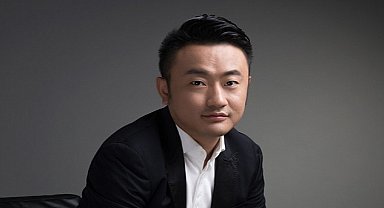 Bybit CEO'su Ben Zhou, “Kripto rezerv kanıtları ile geleneksel finans için standartları yükseltti.