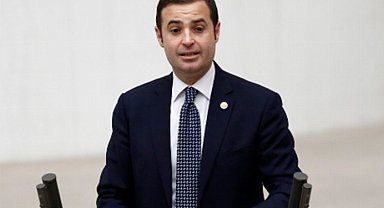 CHP'li Akın: Ayrıntılı veriler açıklanmalı