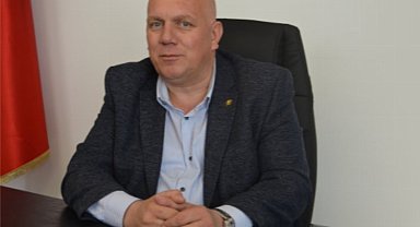 CHP'li Pekcanlı, 2 bin liralık bayram ikramiyesini eleştirdi