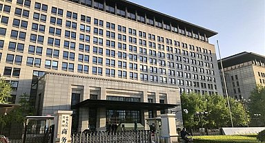 Çin, yüksek seviyeli serbest ticaret bölgeleri ağını genişletmeye devam ediyor