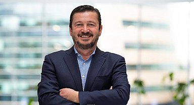 Çolakoğlu Metalurji, 23 Nisan'da İlkokullar Arası Bilgi Yarışması Düzenliyor 