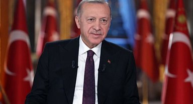 Cumhurbaşkanı Erdoğan'dan emekliye müjde! En düşük maaş...