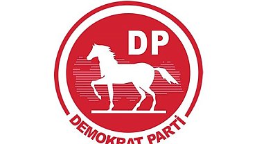 Demokrat Partili Çevik: 