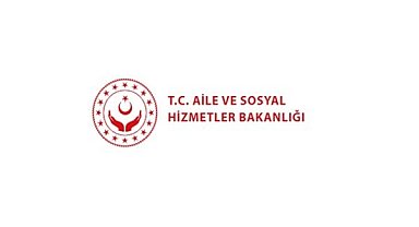 Deprem bölgesinde 1 milyon 249 bin 633 vatandaşa psikososyal destek sağlandı