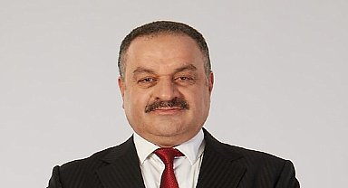 DEPSAŞ Enerji Genel Müdürü Murat Karagüzel: “Hiçbir Abonemize Zam Uygulamadık