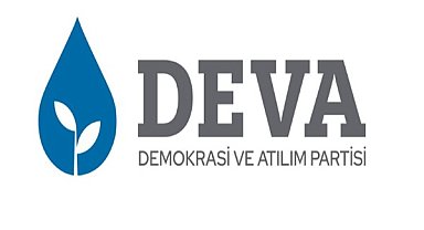 DEVA Partili Ergen: