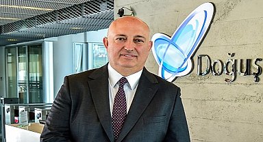 Doğuş Grubu'nun Girişim Hızlandırma Programı InvenDO Up, yeni dönem başvurularını bekliyor! 