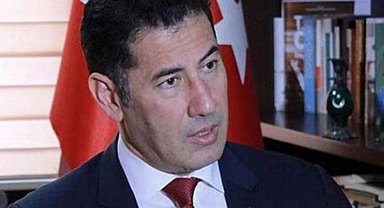Dr. Sinan Oğan da 100 bin imzaya ulaştı... 'Hedef 120 bin' dedi