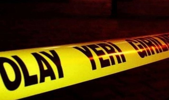 Düzce'de bıçaklı kavga: 1 yaralı