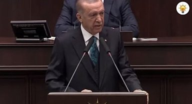 Erdoğan duyurdu... Elektriğe yüzde 15 indirim