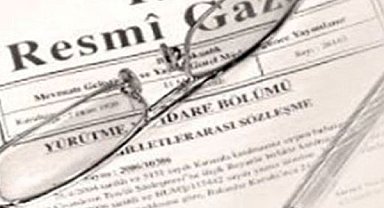 Evi ağır ve orta hasarlı depremzedelerin elektrik ve doğalgaz borçları silindi