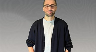 GAMI Teknoloji COO’su Dinçel: 