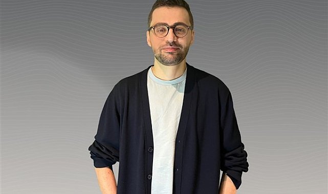 GAMI Teknoloji COO’su Dinçel: