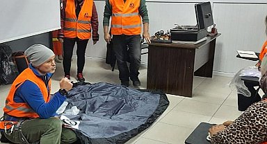 Gemlik Belediyesi Geçmişi Bugüne Taşıdı