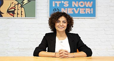 Girişimci, Kurumsal Eğitmen ve Danışman Selmin Gök: “İşverenler eğitim ve öncelikli istihdam desteği ile kadınların yanında olmalı