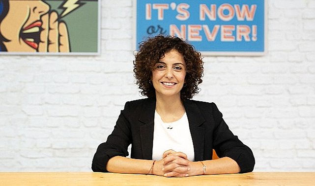 Girişimci, Kurumsal Eğitmen ve Danışman Selmin Gök: “İşverenler eğitim ve öncelikli istihdam desteği ile kadınların yanında olmalı