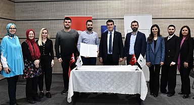 Gönüllü psikologlar hizmet verecek