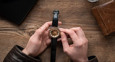 İkinci El Saatler: Çok Özel Fiyatlarla Rolex Saatlere Sahip Olun