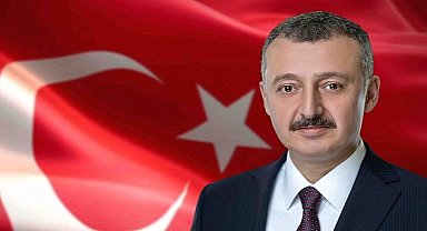 İstiklal Marşının Kabulü ve Mehmet Akif Ersoy'u Anma günü Başkan Mesajı