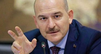 İYİ Parti saldırısının faili yakalandı!