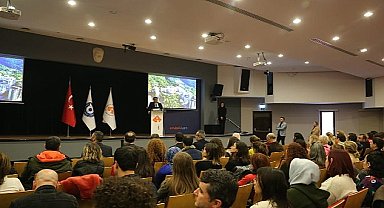 İzmir İl Milli Eğitim Müdürlüğünün