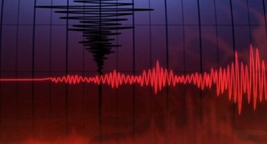 Kahramanmaraş ve Hatay'da eş zamanlı iki ayrı deprem!