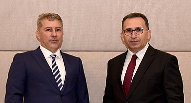 Kalekim'den 2022 yılında güçlü büyüme: Yıllık net karı %146'lık artışla 524,7 milyon TL oldu