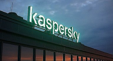 Kaspersky, Ximi Pro'nun %49'unu satın aldı!