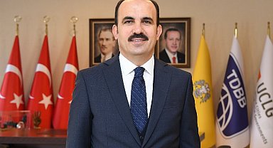 Konya ilk oruçları sevindirecek