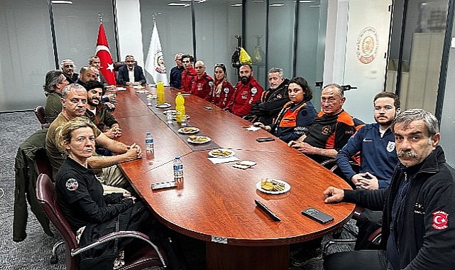 KOSKEM yeni sezonu 15 Haziran'da açacak