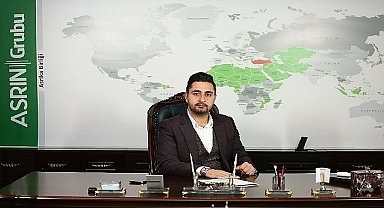 Miraç Ayaz: