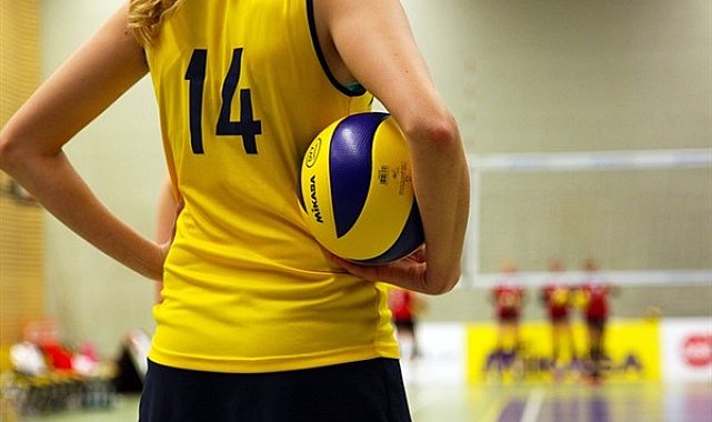 Misli.com Sultanlar Ligi’nin 21. haftası