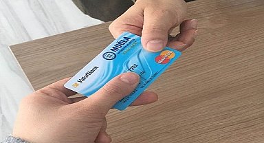 Muğla Halk Kart ile Vatandaşlara Ramazan Desteği 