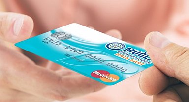 Muğla'nın öğrencilere desteği sürüyor