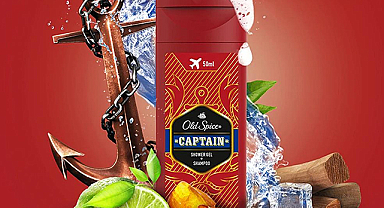 Old Spice Ürünleri Nedir Hangi Amaçlarla Kullanılır