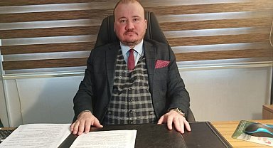 Olgu Karataşoğlu Memleket'ten istifa etti, CHP'den Milletvekili aday adayı oldu