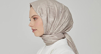 Özel Günlerin Vazgeçilmezi Abiye Şalların Adresi Fresh Scarfs