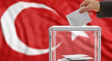 Parti genel merkezlerinde fırtına öncesi sessizlik