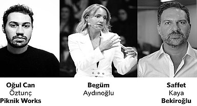 “Peki Mimarlar Ne Düşünüyor?
