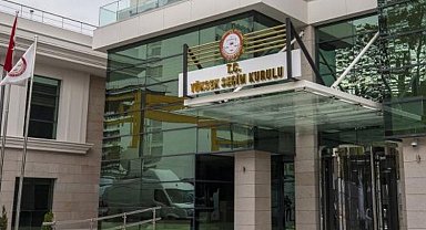 Propaganda döneminin usul ve esasları Resmi Gazete'de